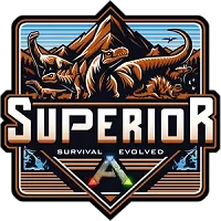 ARK Survival Evolved