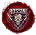 Сервер ROSSINI PVE BANOV DayZ