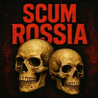 SCUM