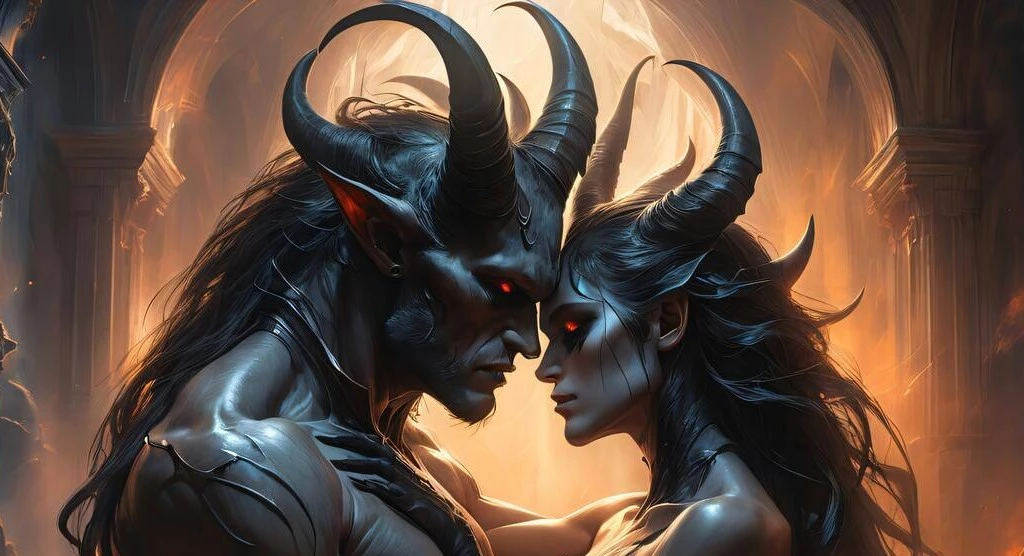 [PVE|RU]Jollydevil