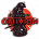 Сервер The Path to Oblivion PVE