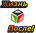 Сервер Жизнь После![PVE][Боты][Данжи]