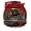 Сервер DayZForever_RU PVE 2.0