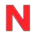 Сервер Vanilla [ RU/ENG ] 1.5x / PvP Fun & PvE Safe / Active Admins