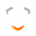 Сервер Radium | Stalker PVE | 18+