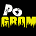Сервер PoGrom Chernarus PVE