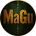 Сервер MaGu PVE Chernarus |Bots| Vanilla | [RU] /
