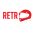 Сервер RETRO DAYZ | 3PP-PVP | VANILLA+ | CHERNARUS WIPE 09.08