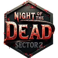 7 Days to Die
