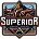 Сервер [RU] SUPERIOR Lost Island [PvE x3] - (v358.24)