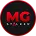 Сервер Mind Games STALKER RP | 