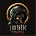 Сервер Last Hope S.T.A.L.K.E.R. RP AOD NO WHITE LIST 