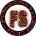 Сервер FireStorm_PVE_Chernorus