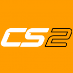 Counter-Strike 2