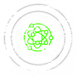 Quant Shop