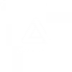 AVANGARD