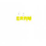 PoGrom