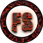 FireStorm