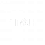 Gamovka store