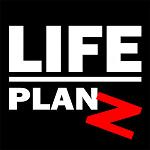 Lifeplanz
