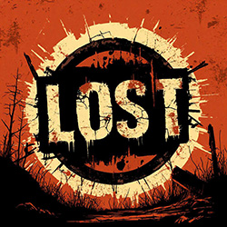 LOST PVE 