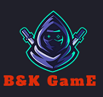 B&K GamE